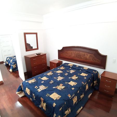 Apartamento Lindo - A 2 Cuadras De La Plaza De Armas Y Del Palacio De Gobierno Lima Exterior foto