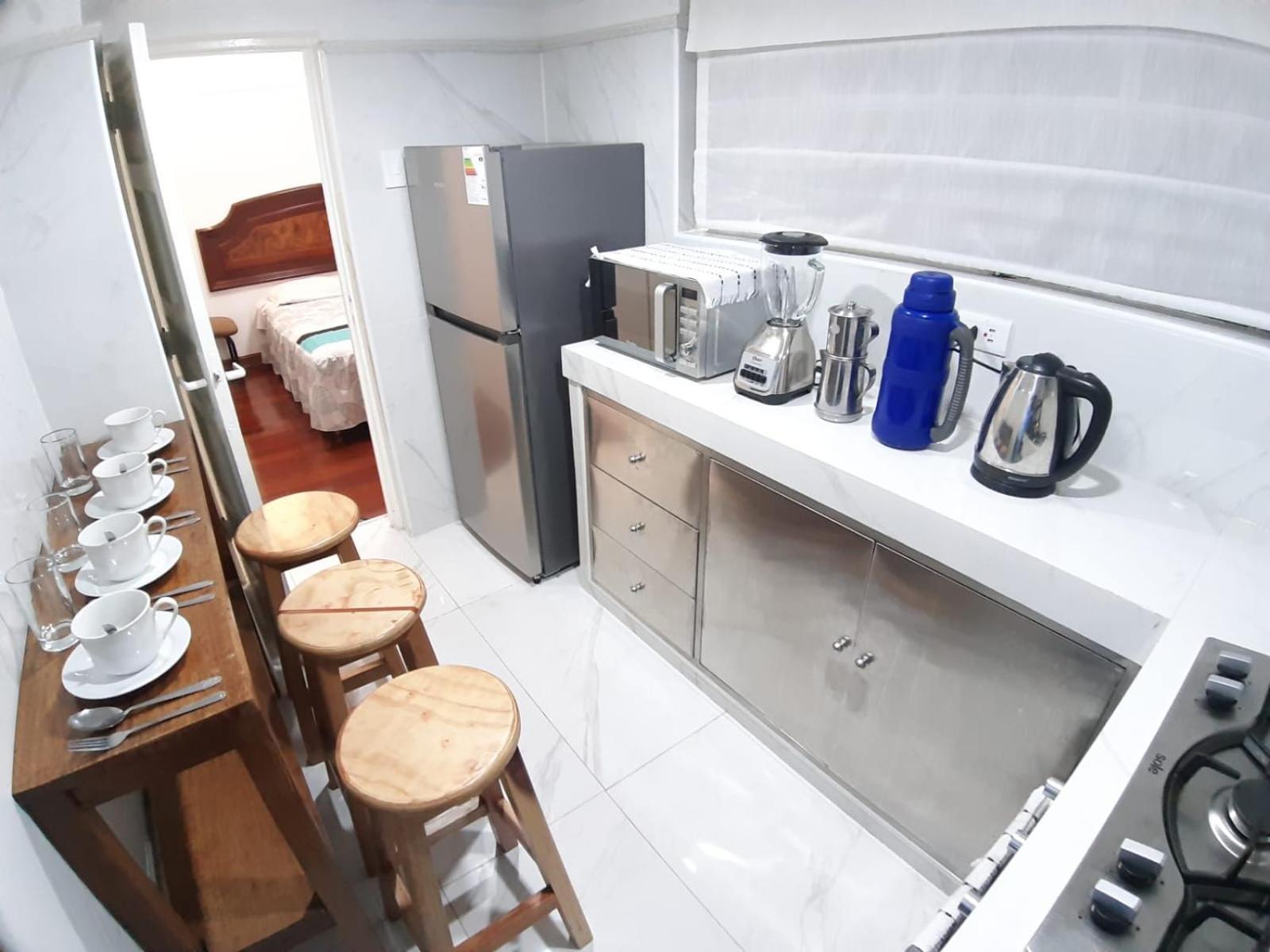 Apartamento Lindo - A 2 Cuadras De La Plaza De Armas Y Del Palacio De Gobierno Lima Exterior foto