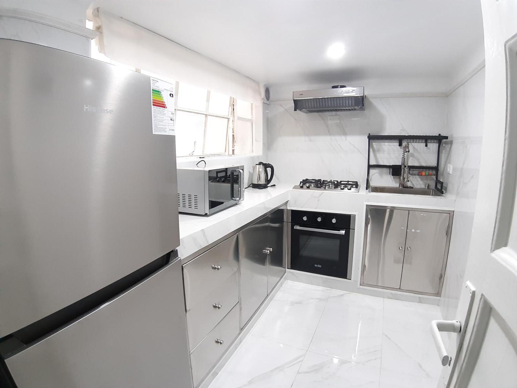 Apartamento Lindo - A 2 Cuadras De La Plaza De Armas Y Del Palacio De Gobierno Lima Exterior foto