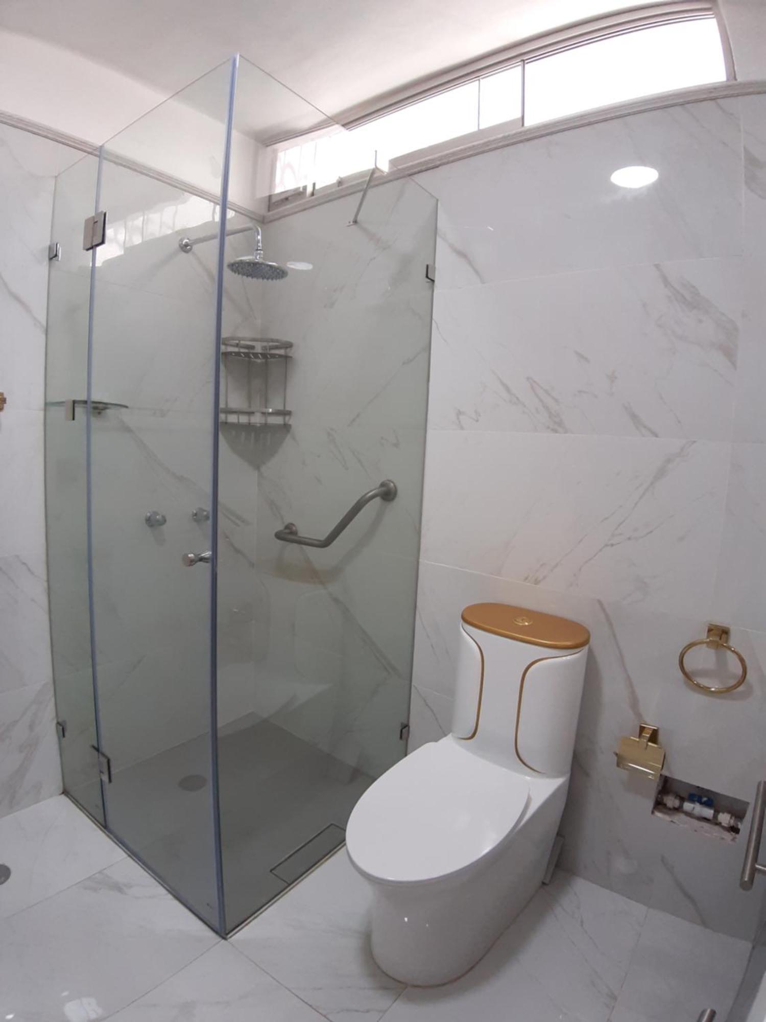 Apartamento Lindo - A 2 Cuadras De La Plaza De Armas Y Del Palacio De Gobierno Lima Exterior foto